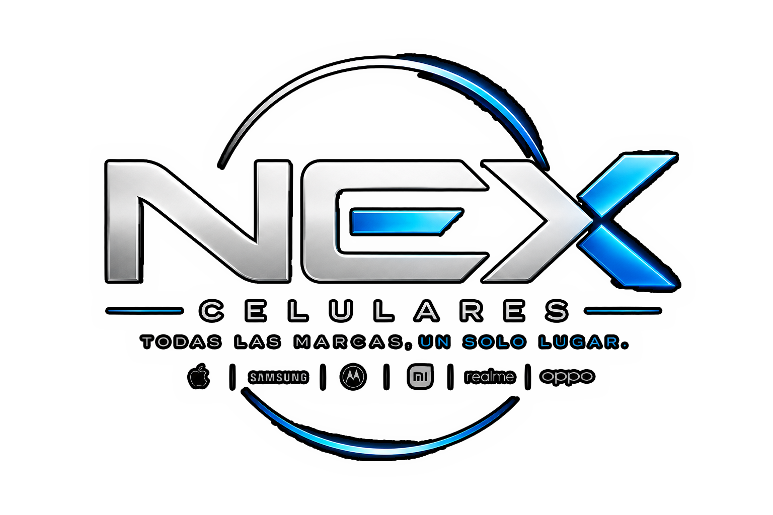 NEX